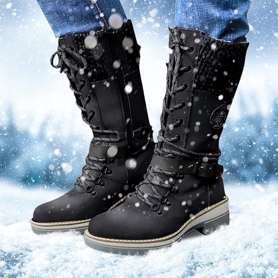 bottes-de-neige-627mjx-1.jpg