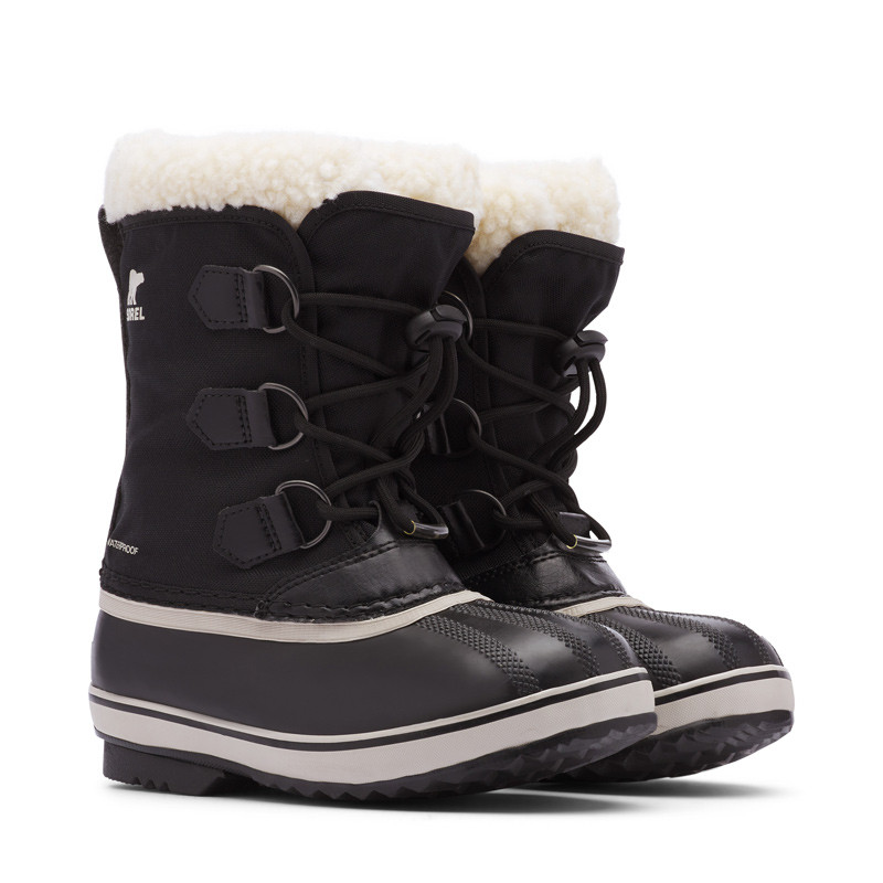 bottes-de-neige-815lqh-1.jpg