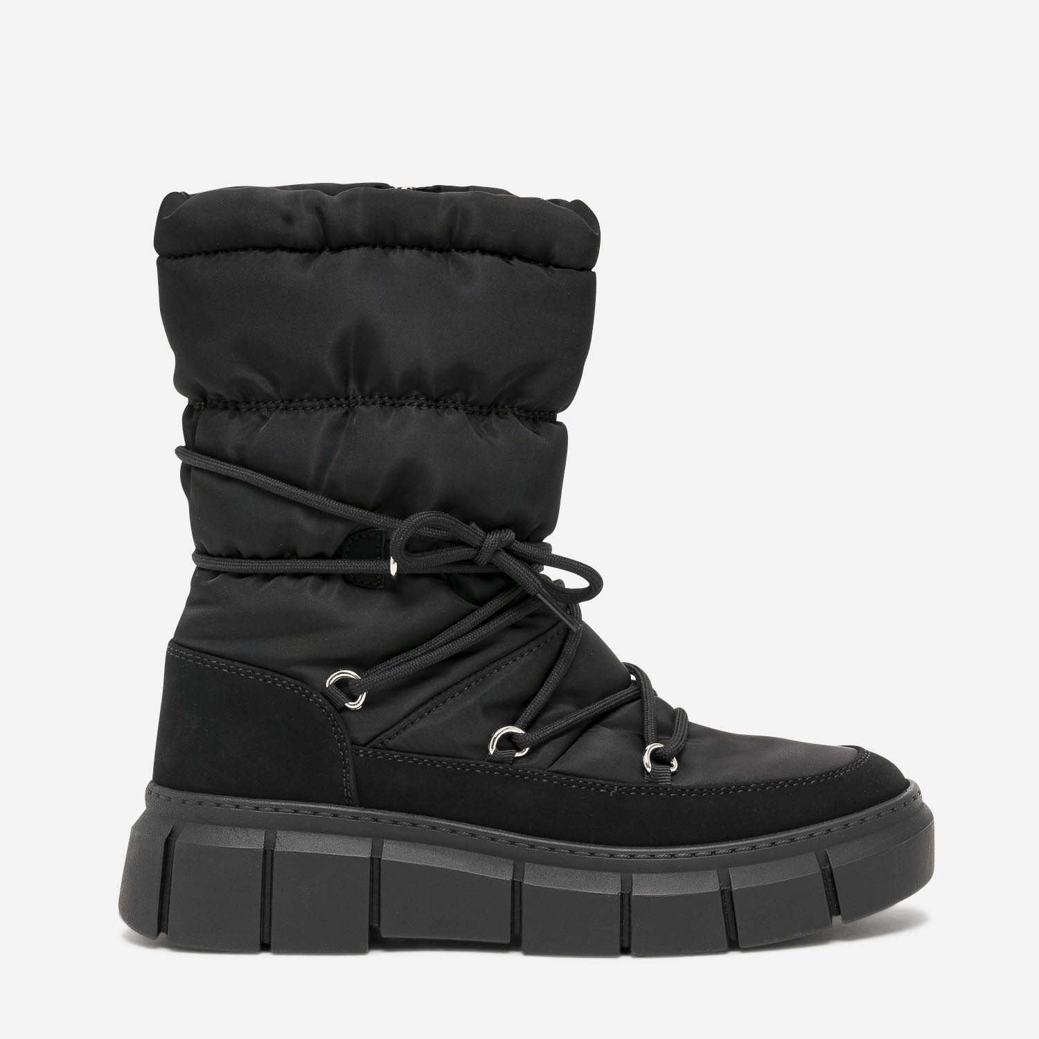 bottes-de-neige-845ych-1.jpg
