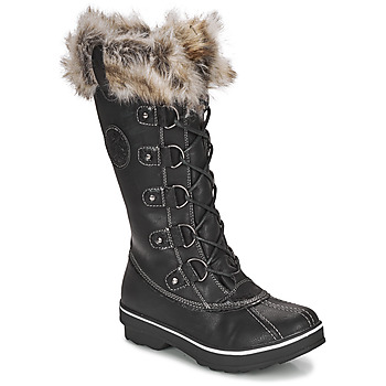 bottes-de-neige-femme-310rzt-1.jpg