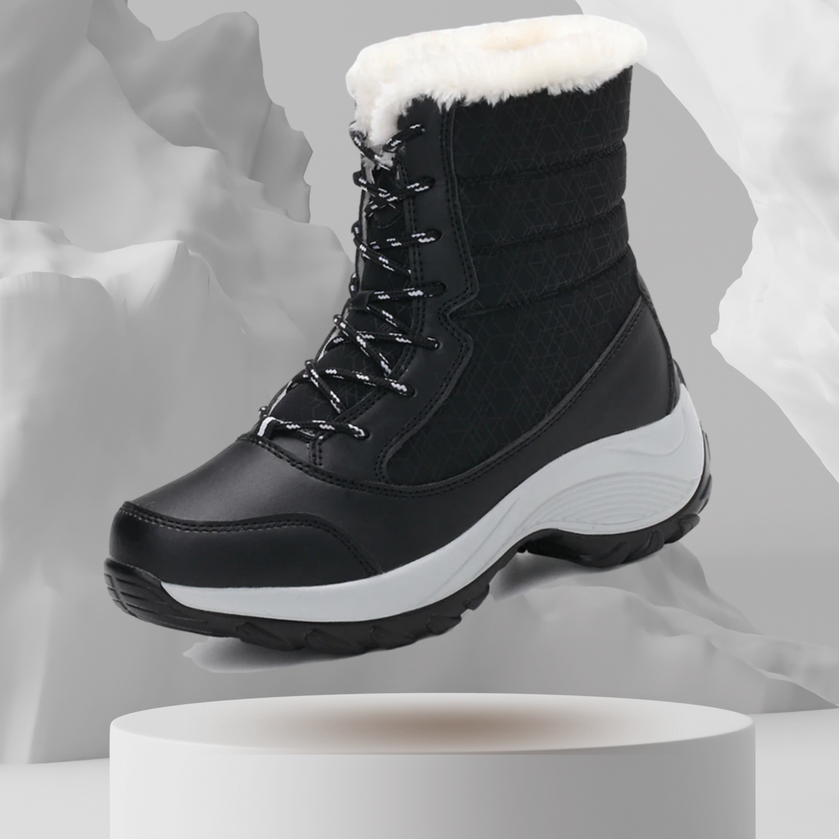 bottes-de-neige-femme-460yxm.png
