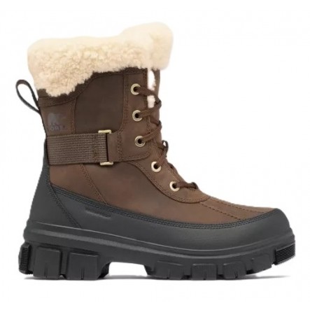 bottes-sorel-235mef-1.jpg