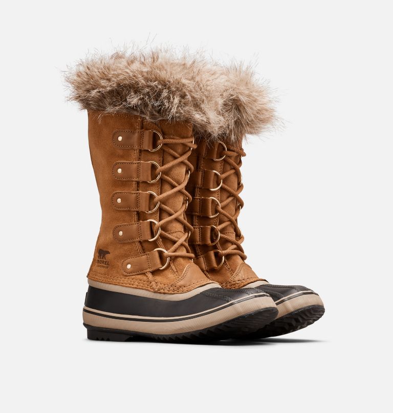 bottes-sorel-440ivi-1.jpg