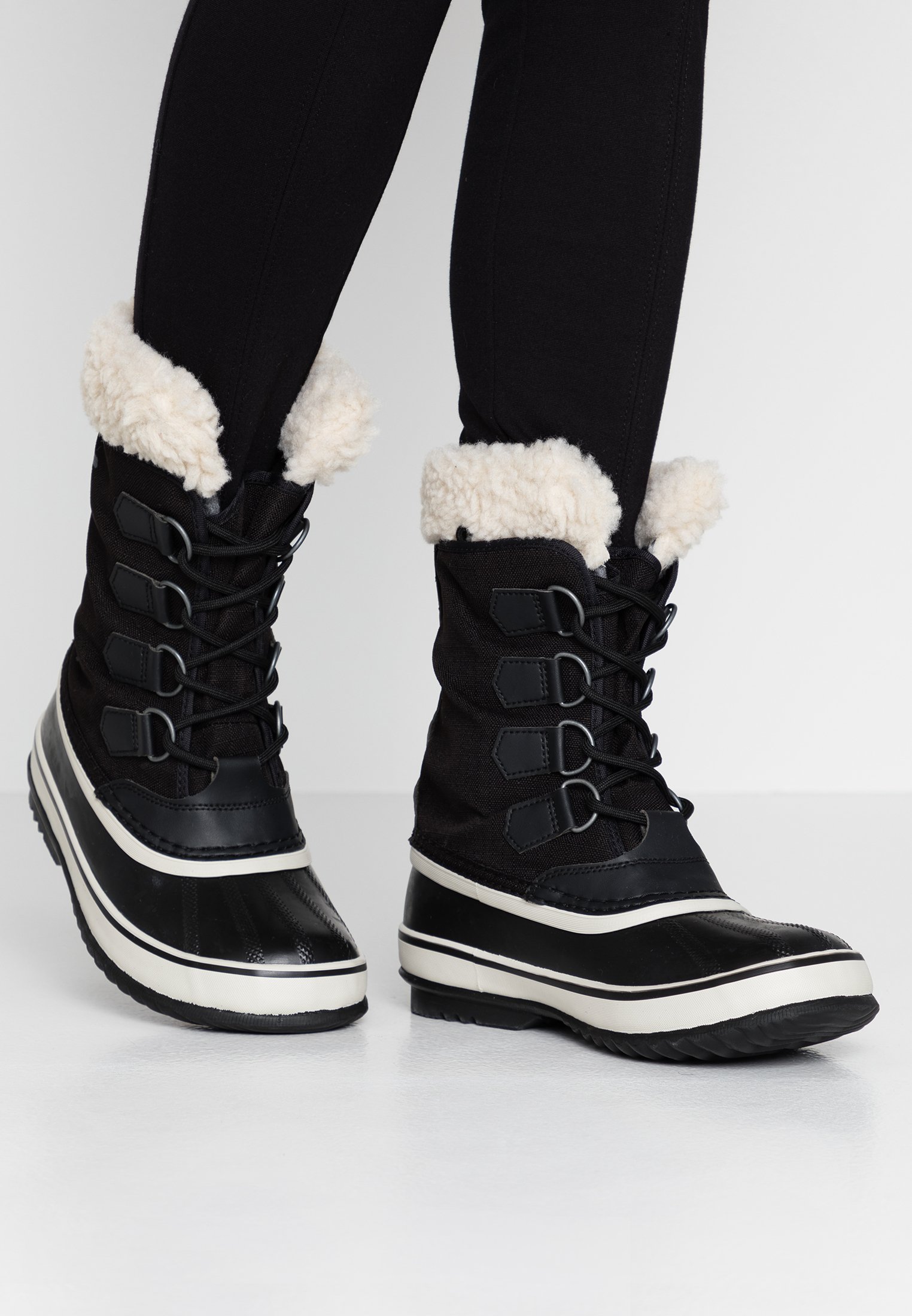 bottes-sorel-449vjz-1.jpg