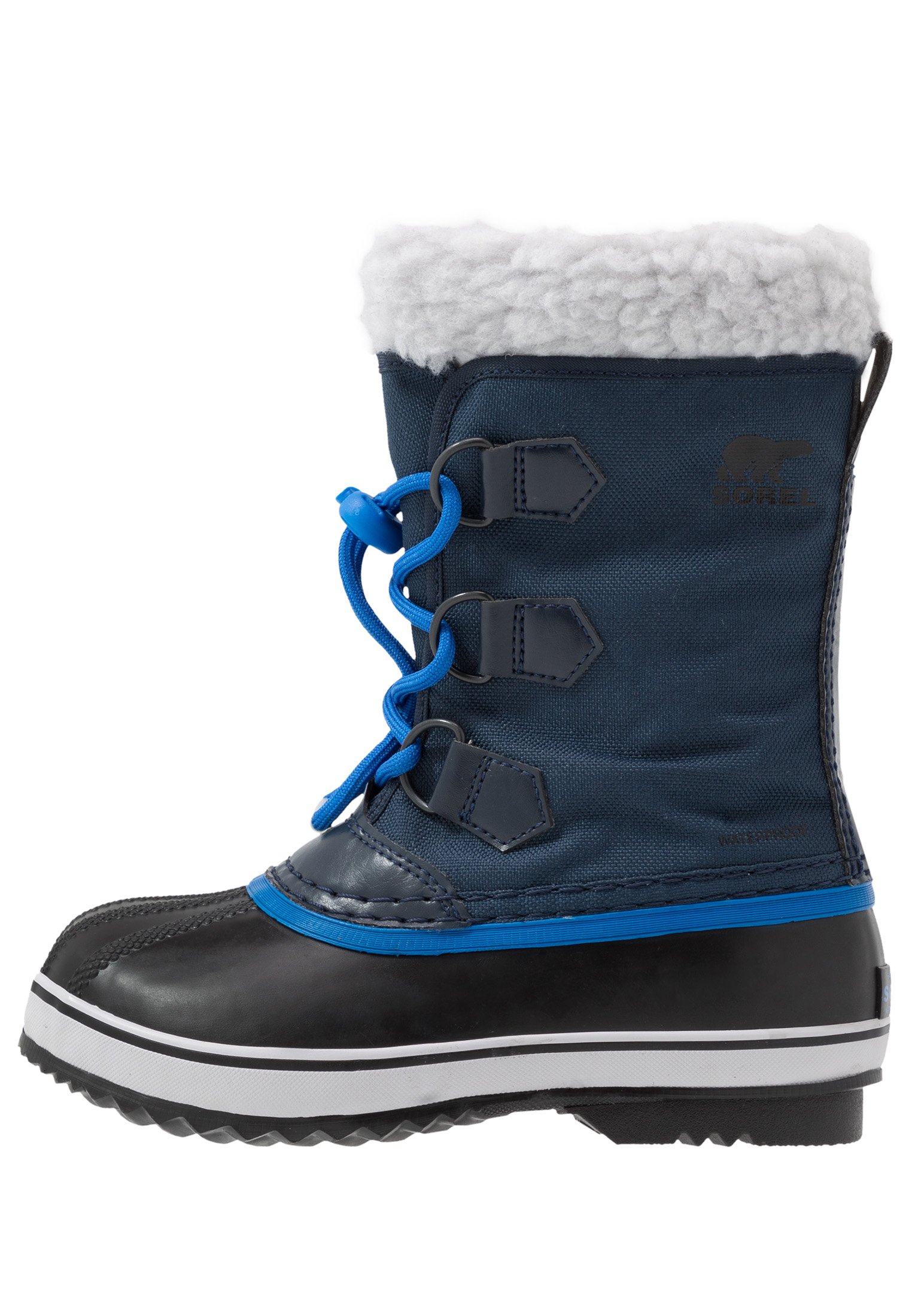 bottes-sorel-468lkt-1.jpg
