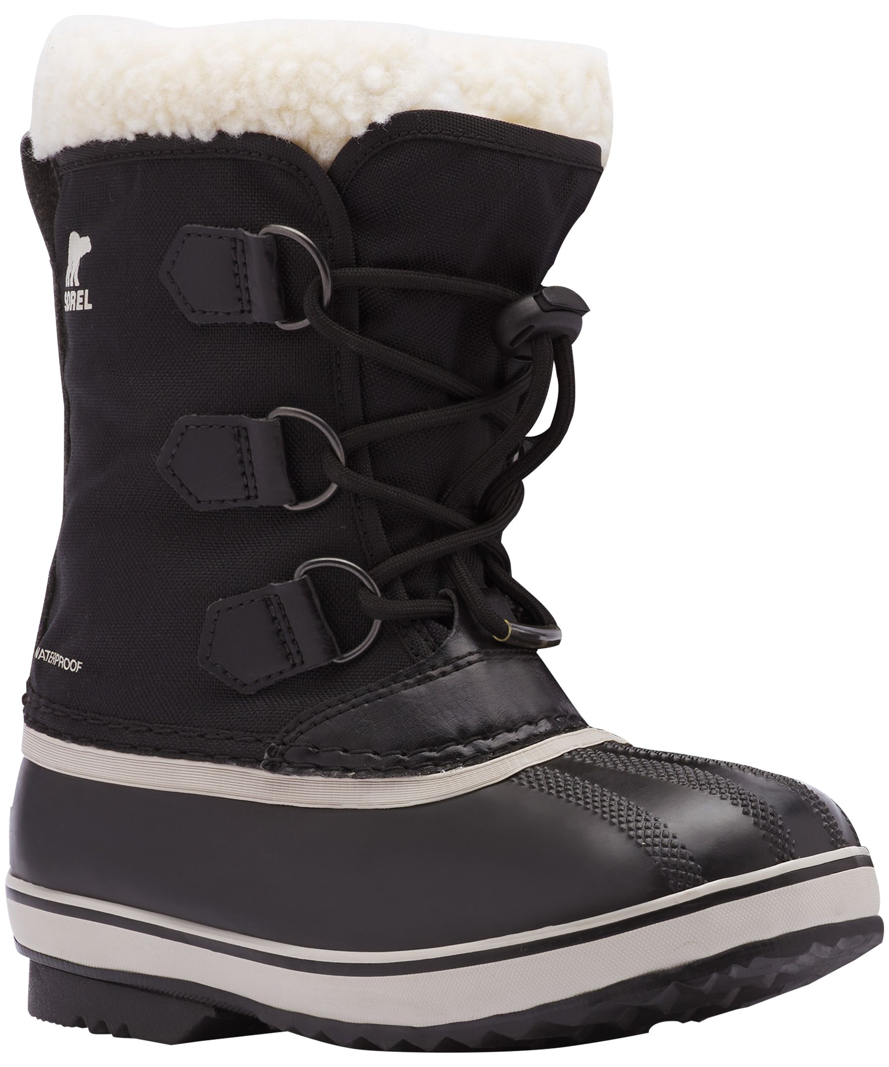 bottes-sorel-522yea-1.jpg