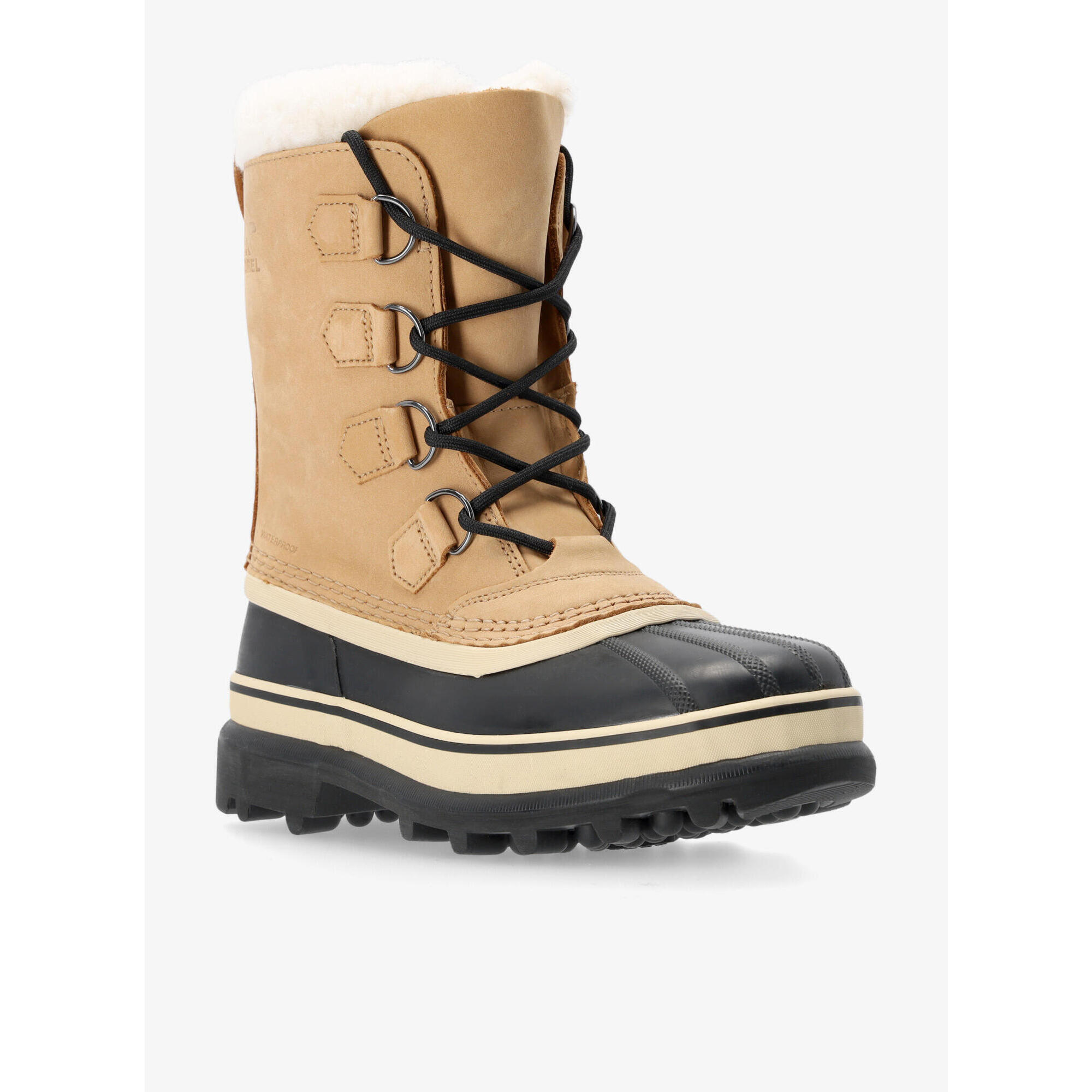 bottes-sorel-642tvi-1.jpg