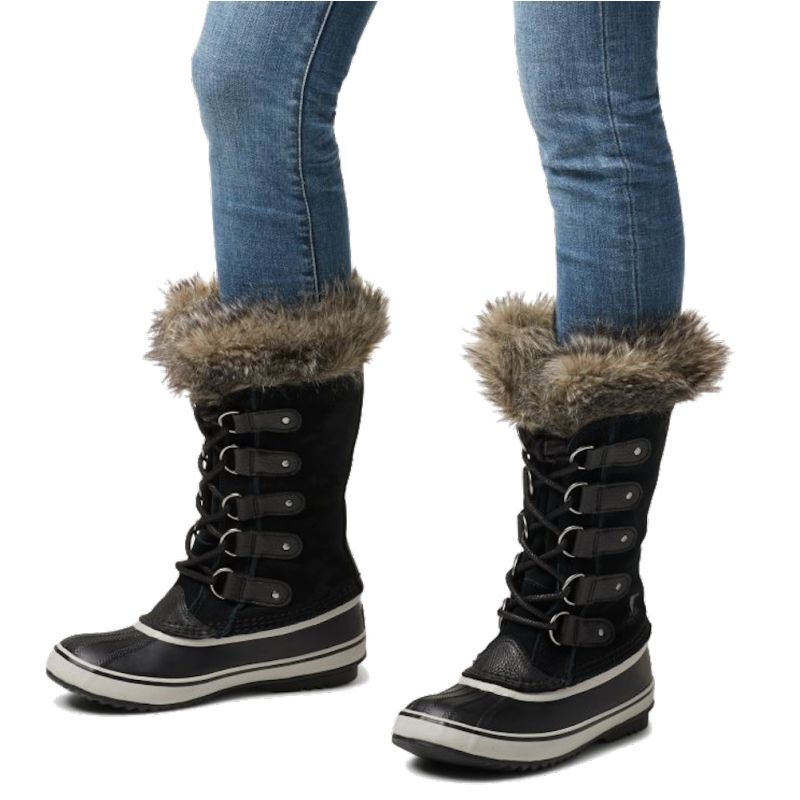 bottes-sorel-761fki-1.jpg