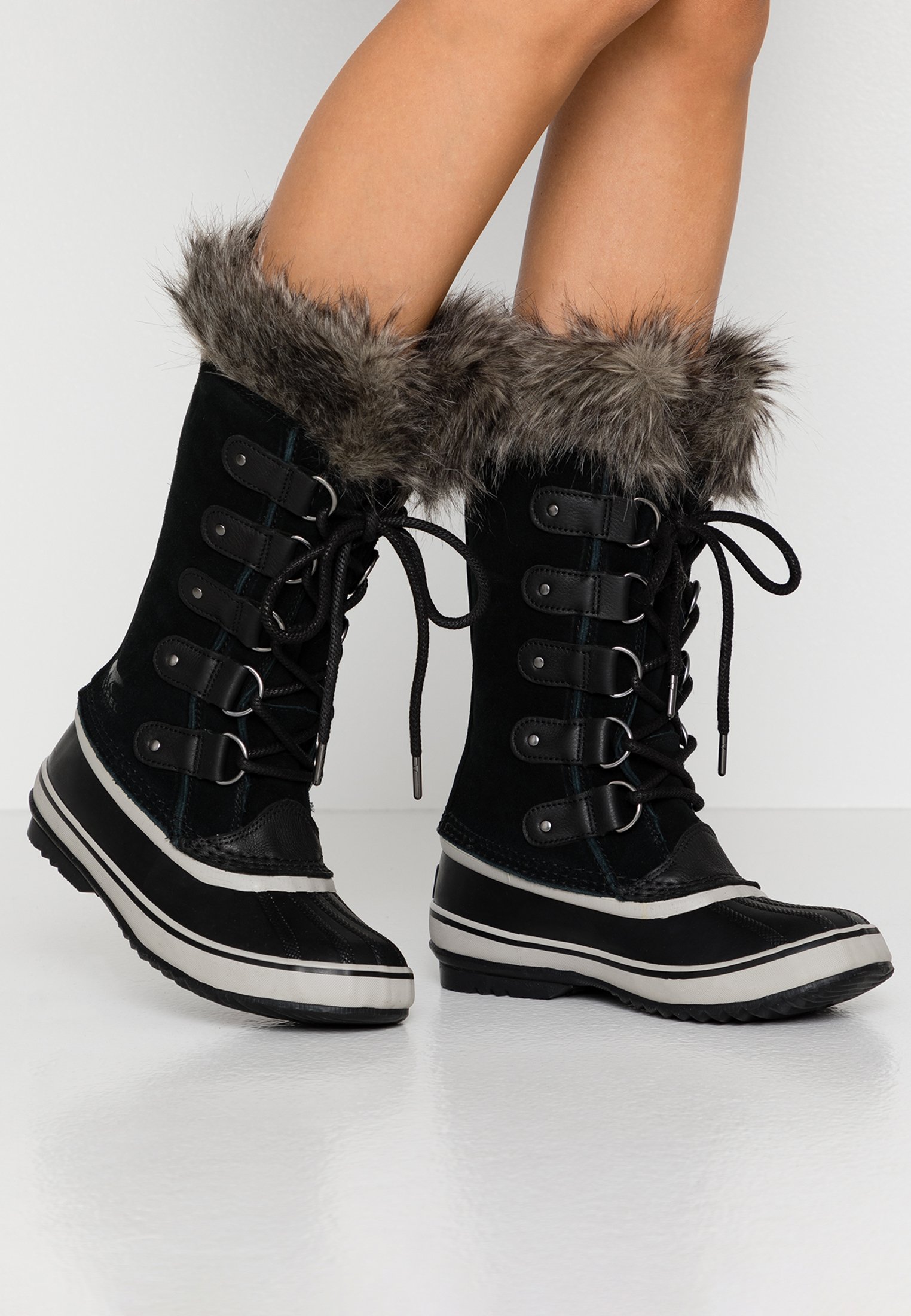 bottes-sorel-843rlb-1.jpg