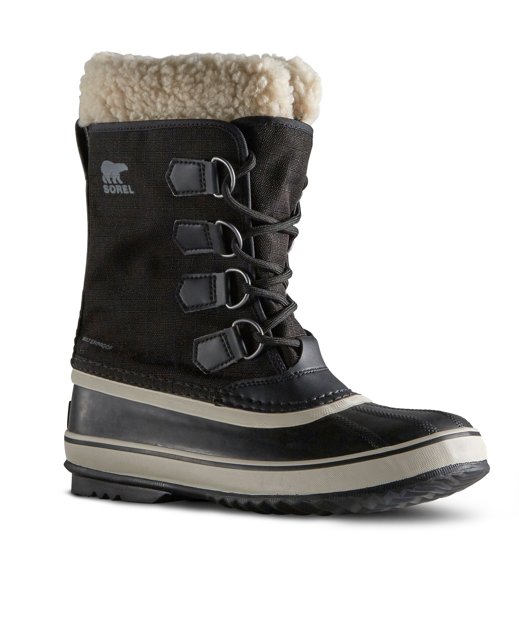 bottes-sorel-929vrc-1.jpg