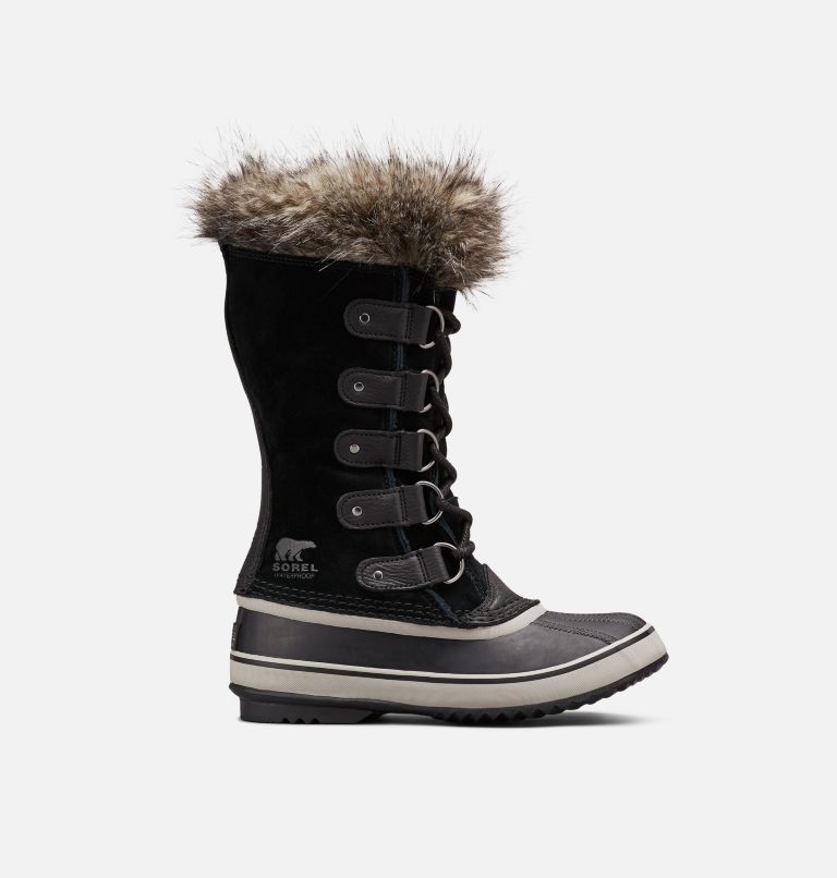 bottes-sorel-femme-109jqm-1.jpg