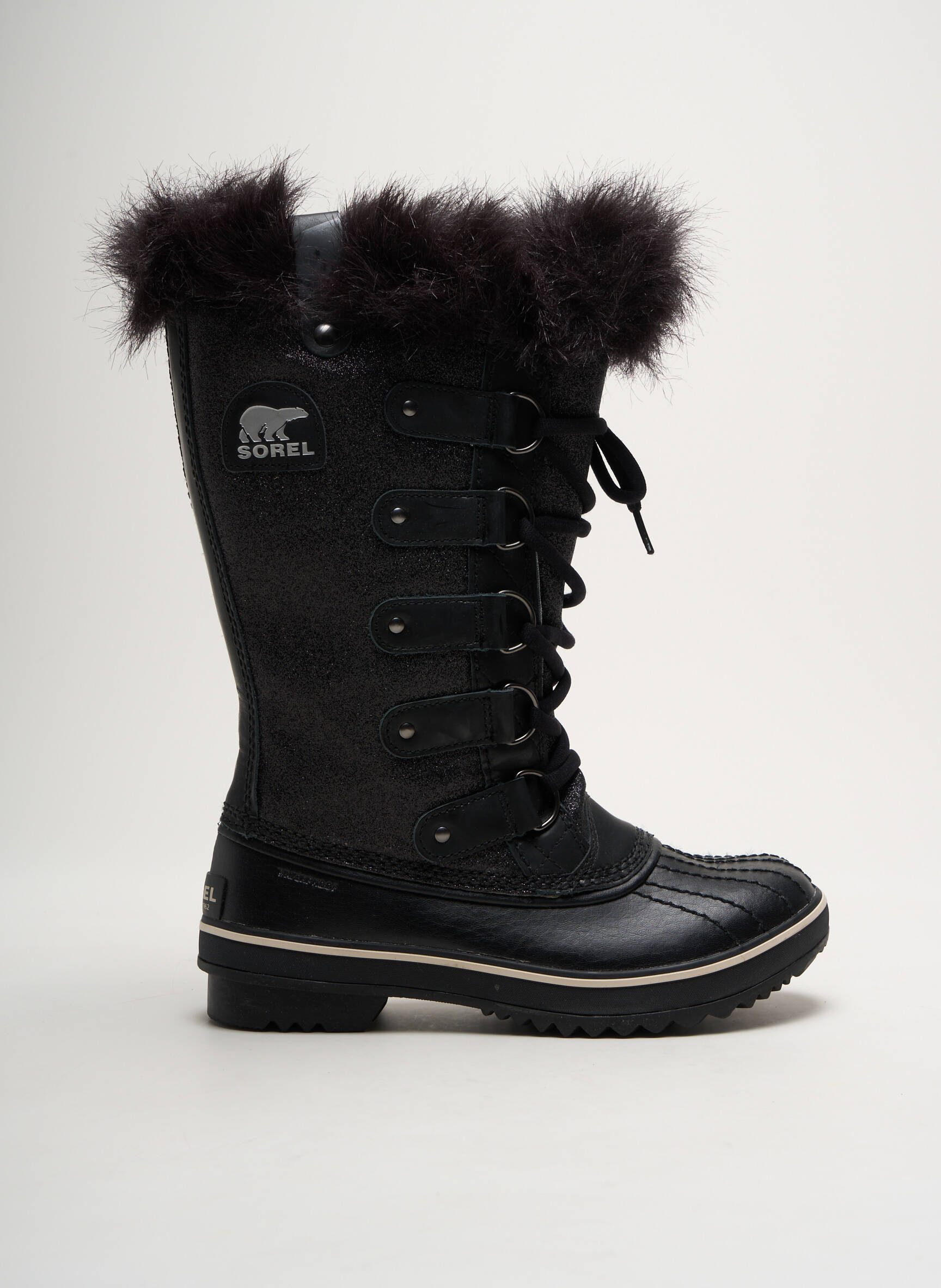 bottes-sorel-femme-162fxj-1.jpg