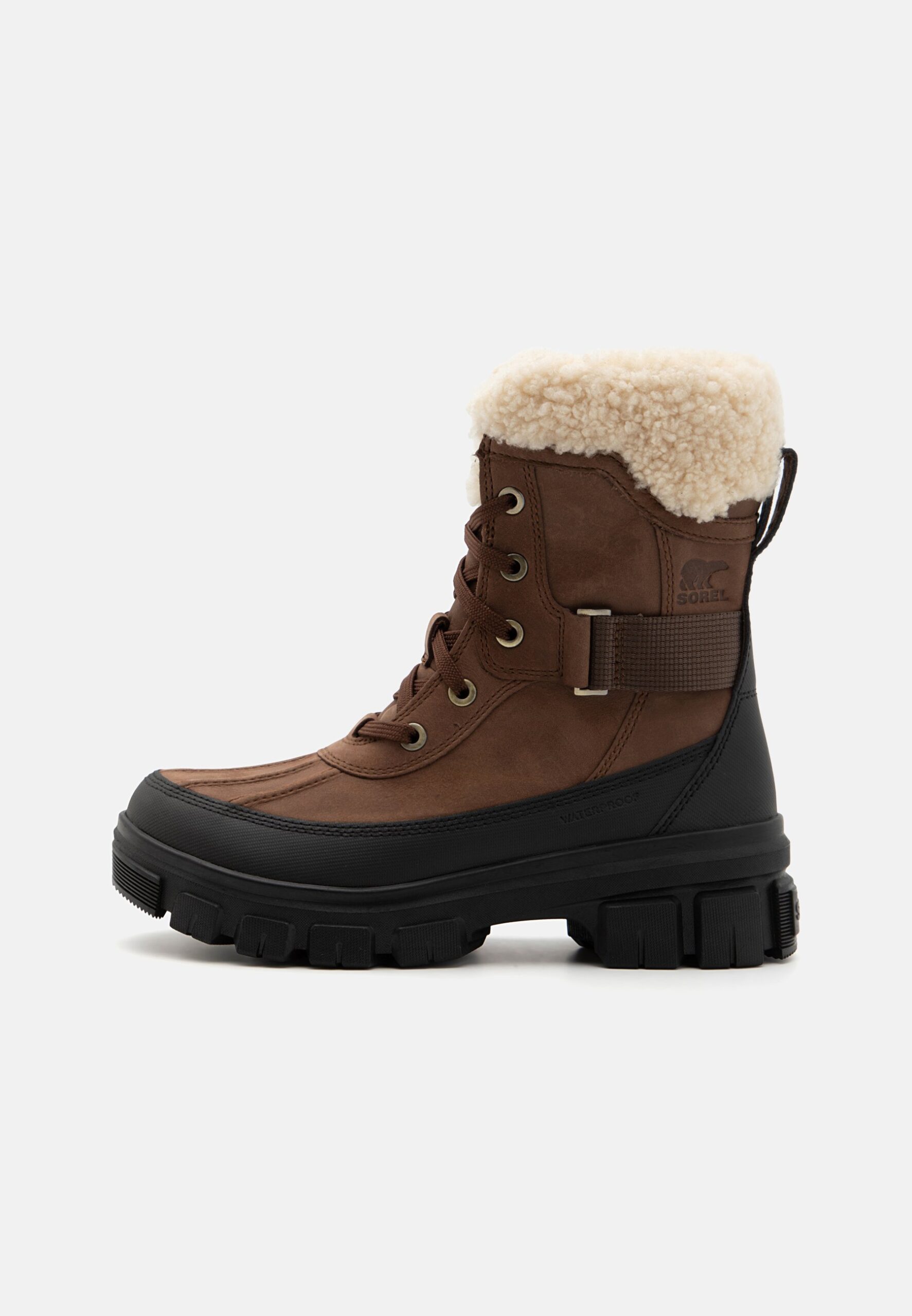 bottes-sorel-femme-182jut-1.jpg