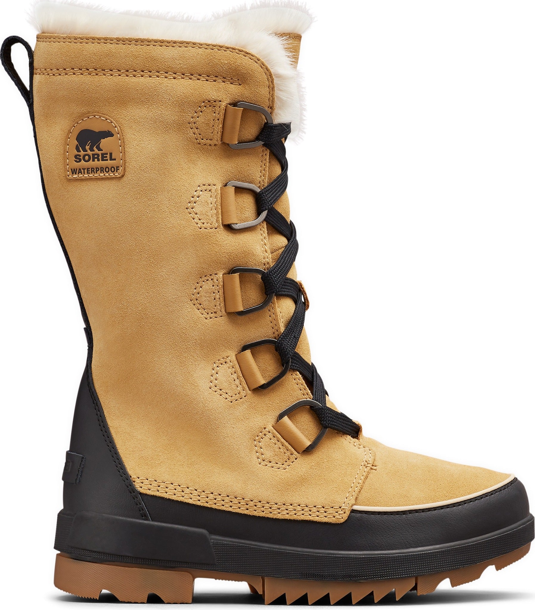 bottes-sorel-femme-295zpr-1.jpg