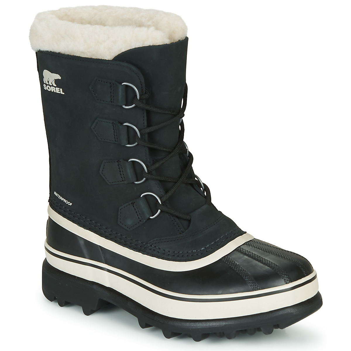 bottes-sorel-femme-363dsz-1.jpg