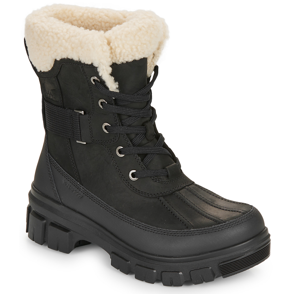 bottes-sorel-femme-484lnh-1.jpg