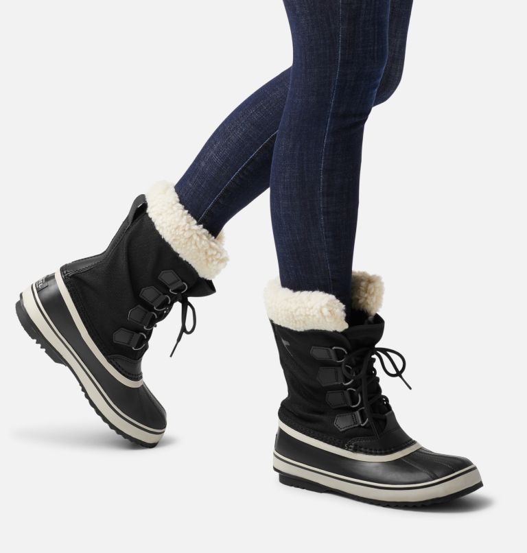 bottes-sorel-femme-505rsj-1.jpg