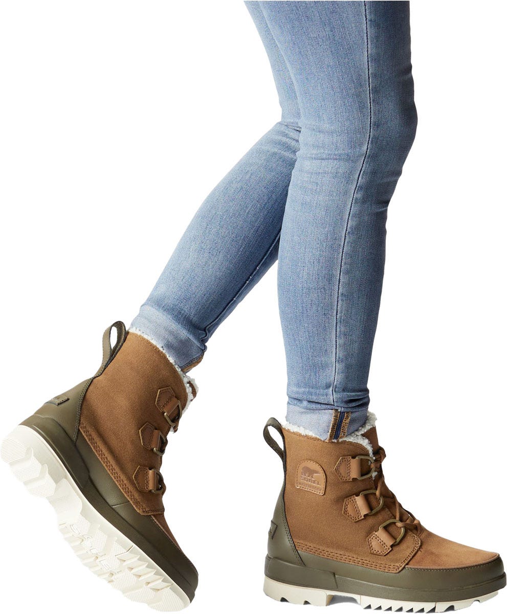 bottes-sorel-femme-826qwe-1.jpg