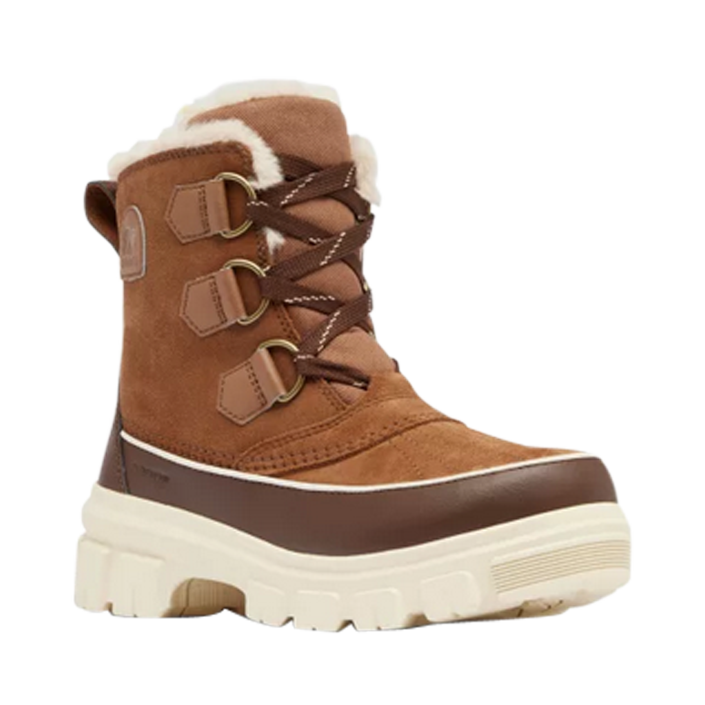 bottes-sorel-femme-914mso.png
