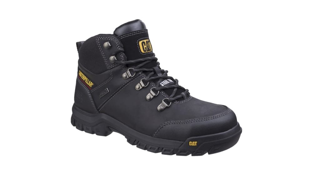 caterpillar-chaussure-083qmn-1.jpg
