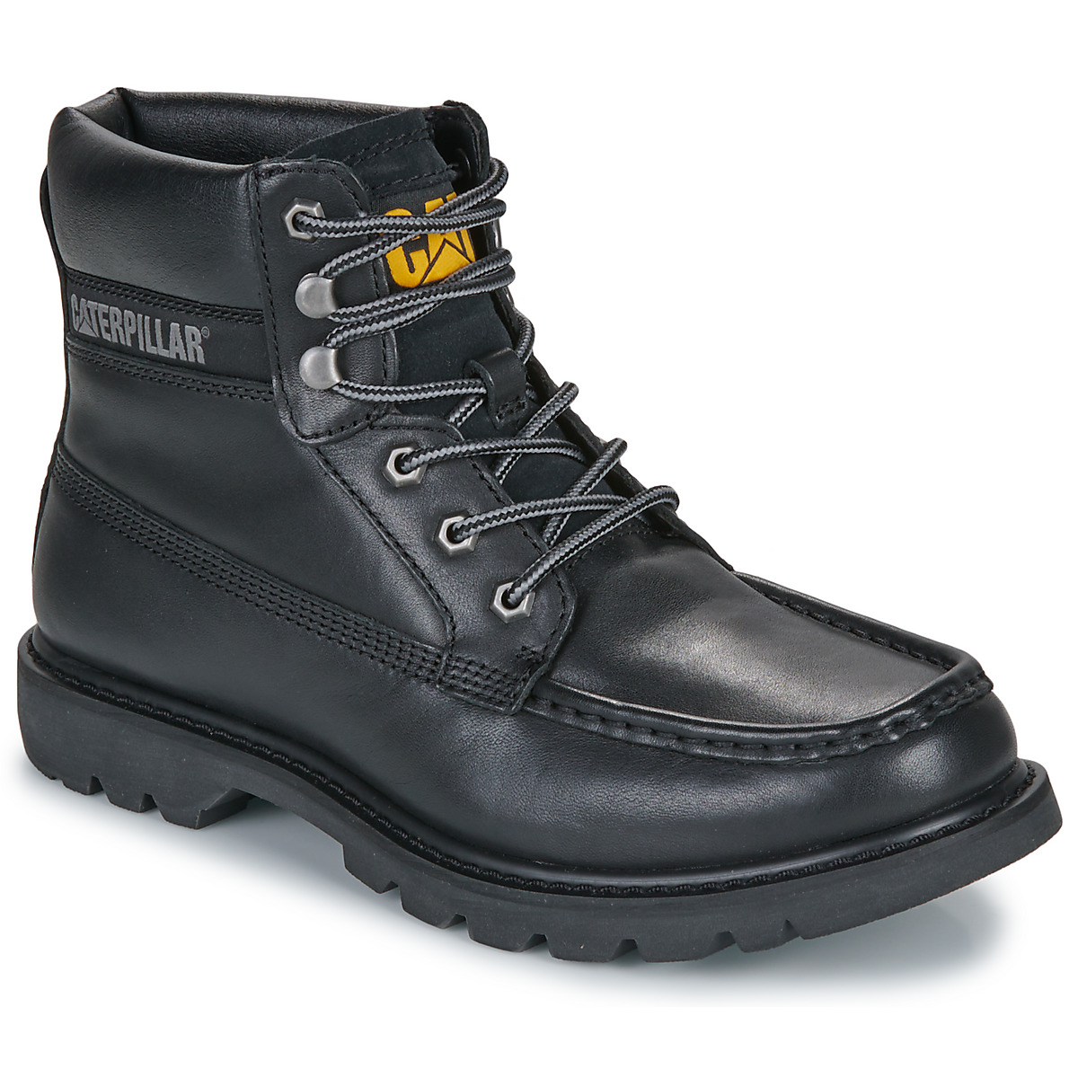 caterpillar-chaussure-106rcy-1.jpg