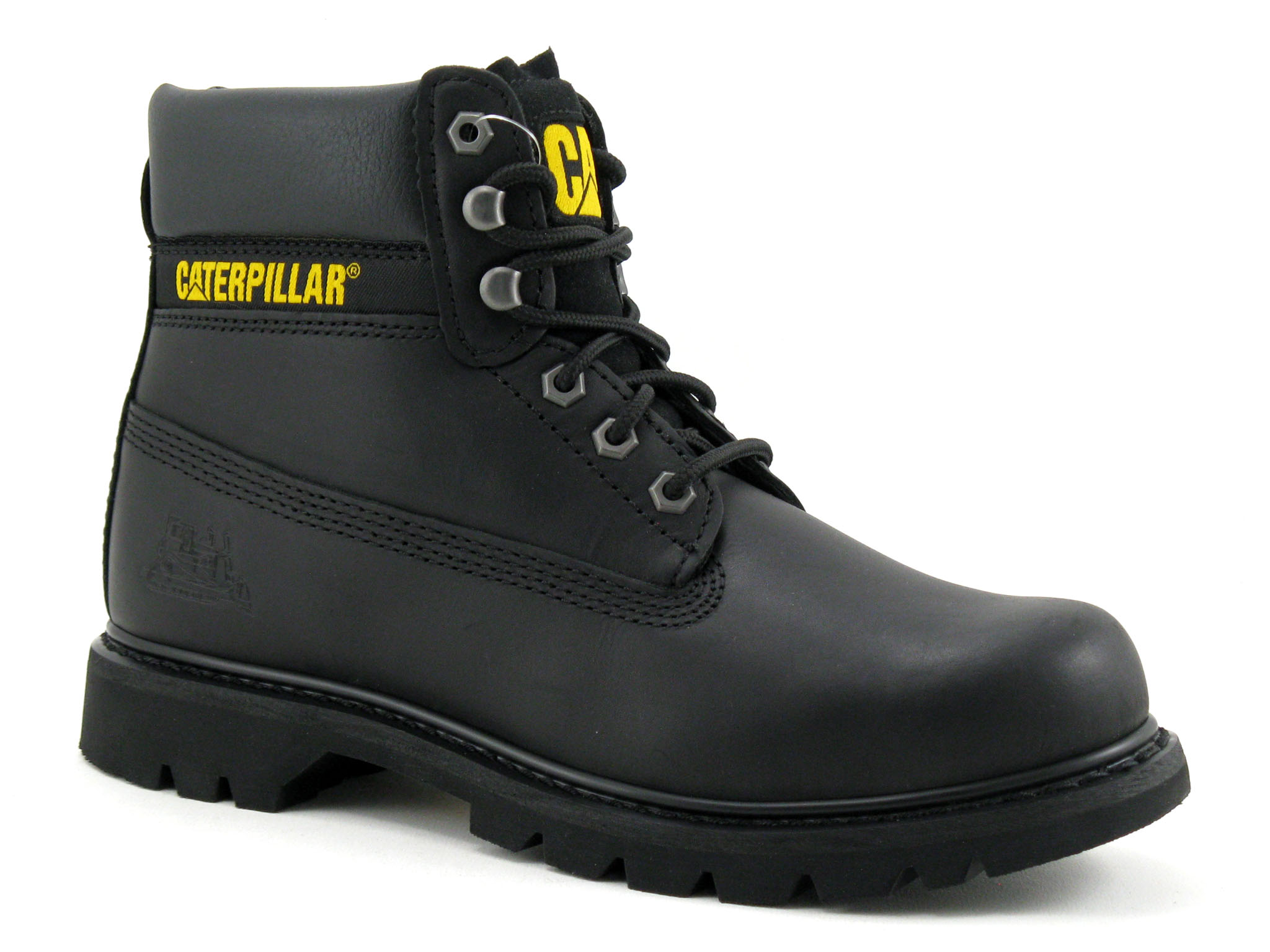 caterpillar-chaussure-114aen-1.jpg