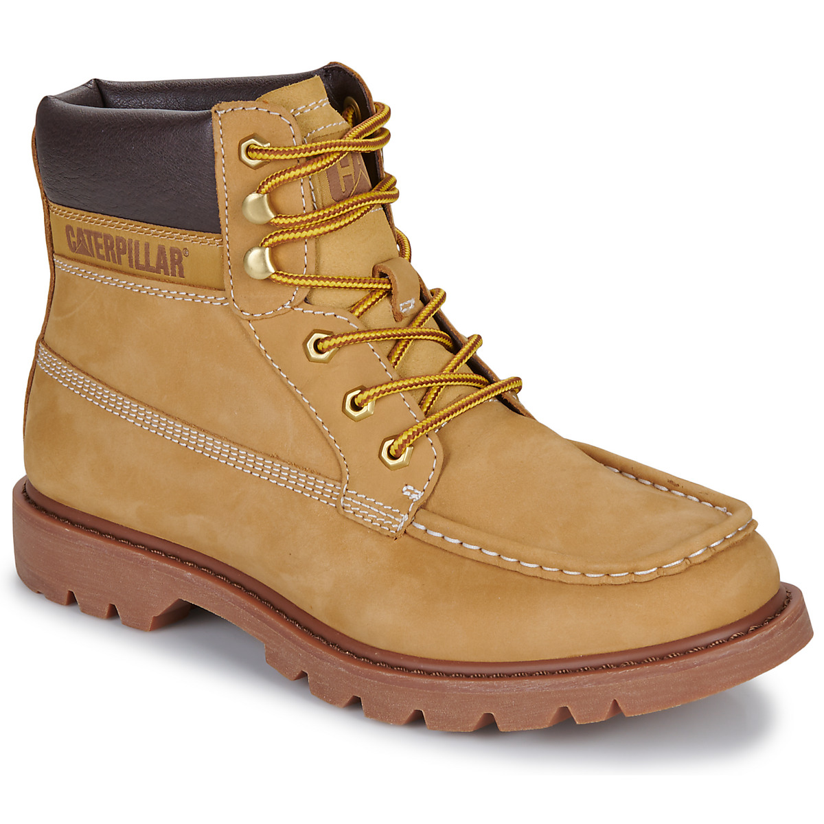 caterpillar-chaussure-125ull-1.jpg
