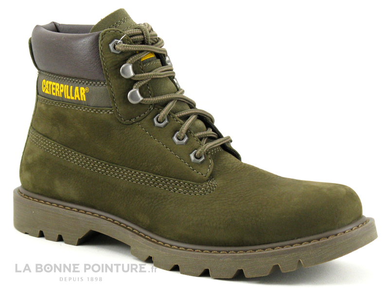 caterpillar-chaussure-279pen-1.jpg