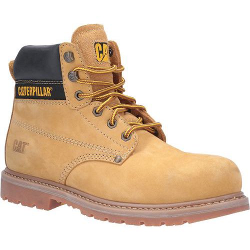 caterpillar-chaussure-286vlm-1.jpg