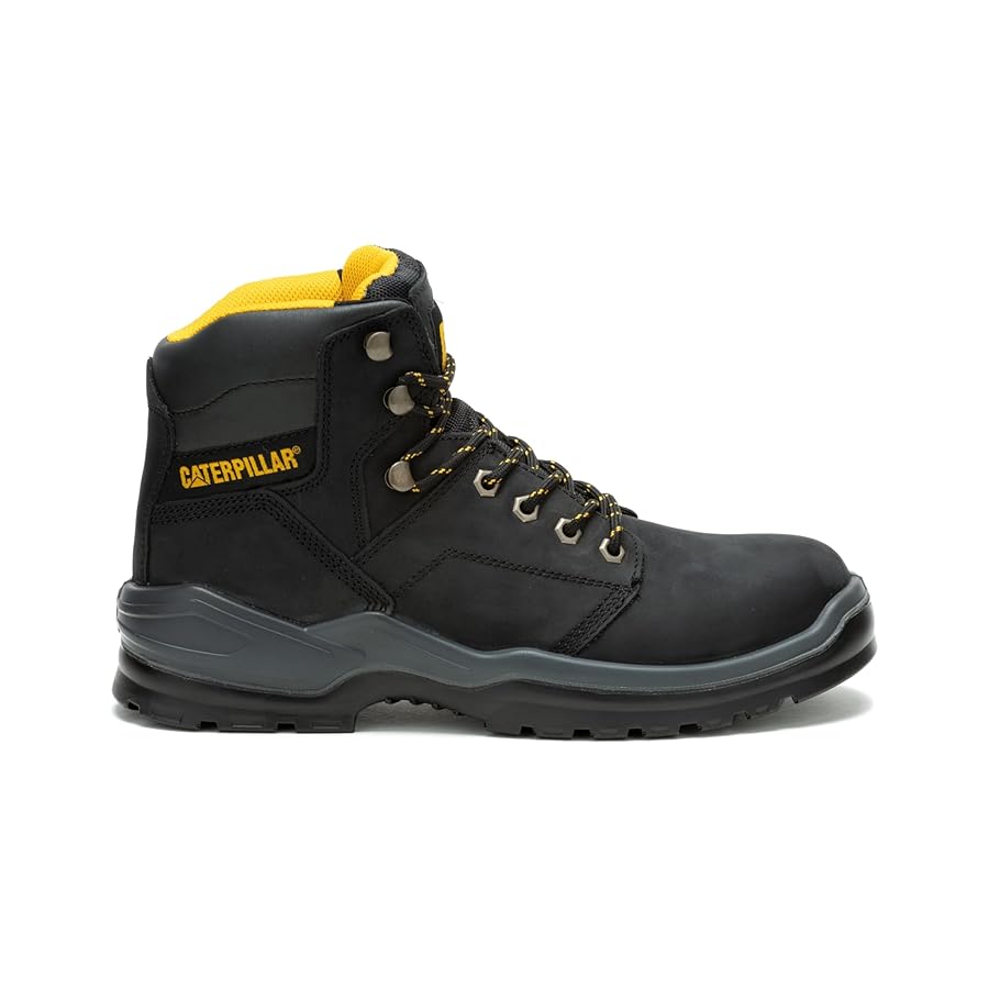 caterpillar-chaussure-424pay-1.jpg