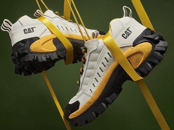 caterpillar-chaussure-468ygs-1.jpg