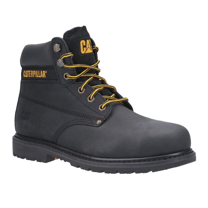 caterpillar-chaussure-735nsc-1.jpg