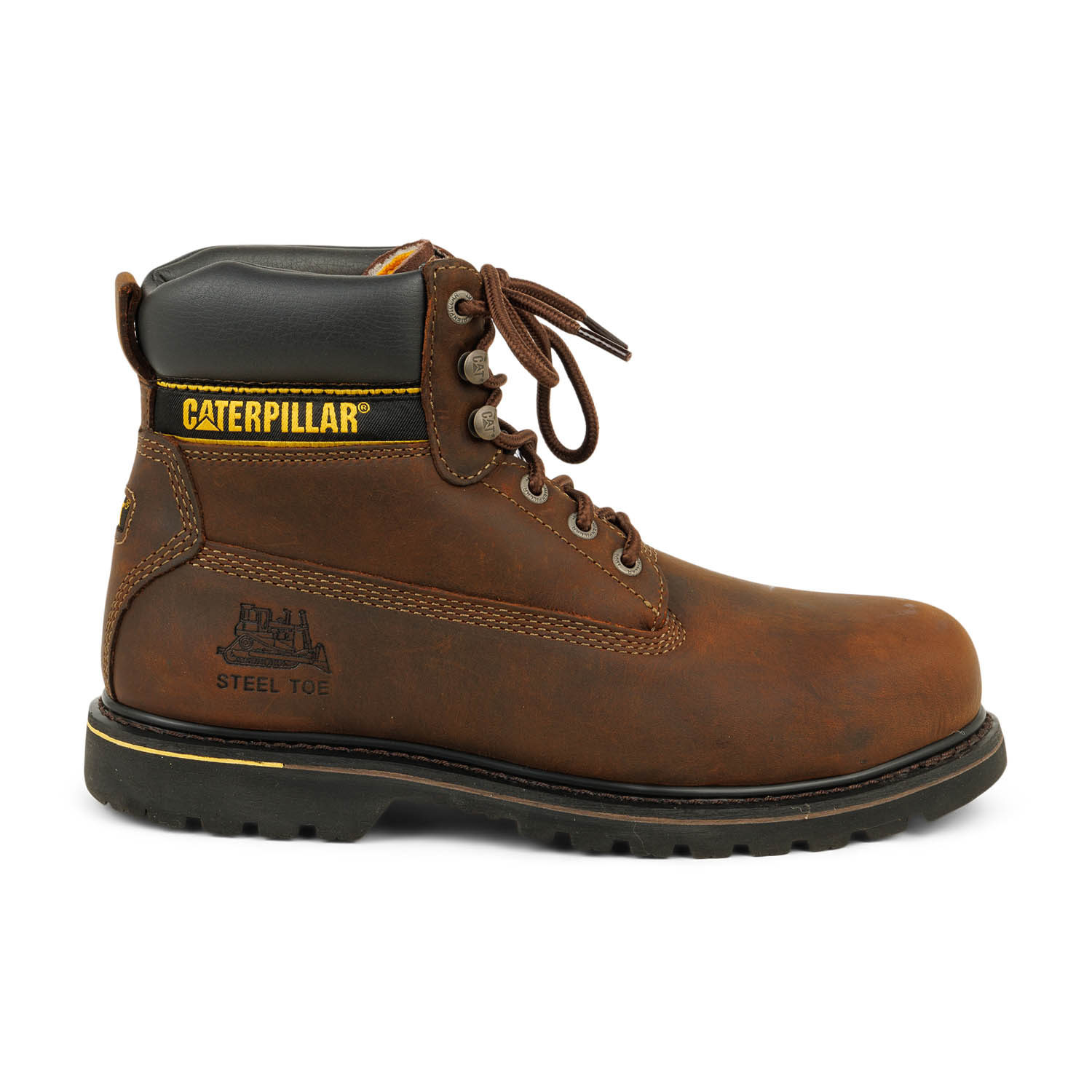 caterpillar-chaussure-816rtb-1.jpg