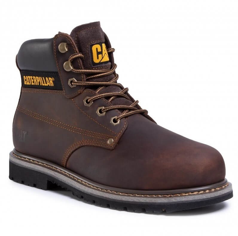 caterpillar-chaussure-824znb-1.jpg
