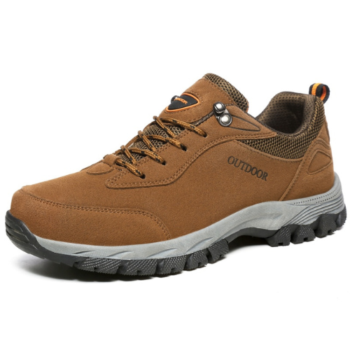 chaussure-de-marche-homme-475lyz.png