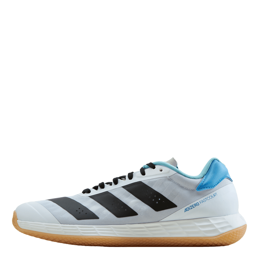 chaussure-handball-225mtu.png