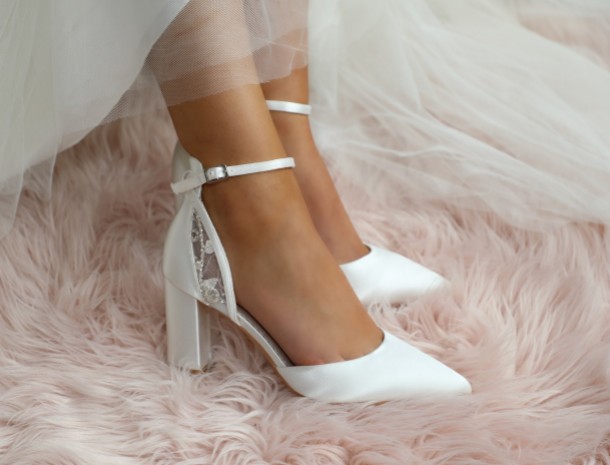 chaussure-mariage-femme-000llf-1.jpg