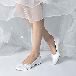chaussure-mariage-femme-499vfn-1.jpg