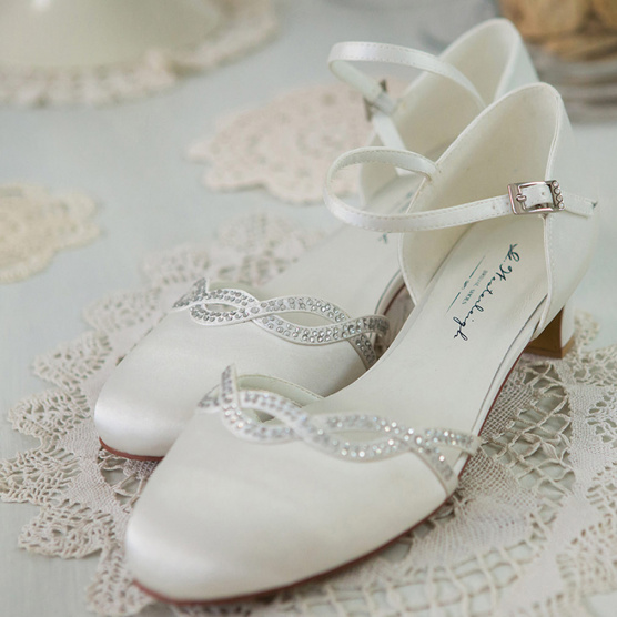 chaussure-mariage-femme-588ywz-1.jpg
