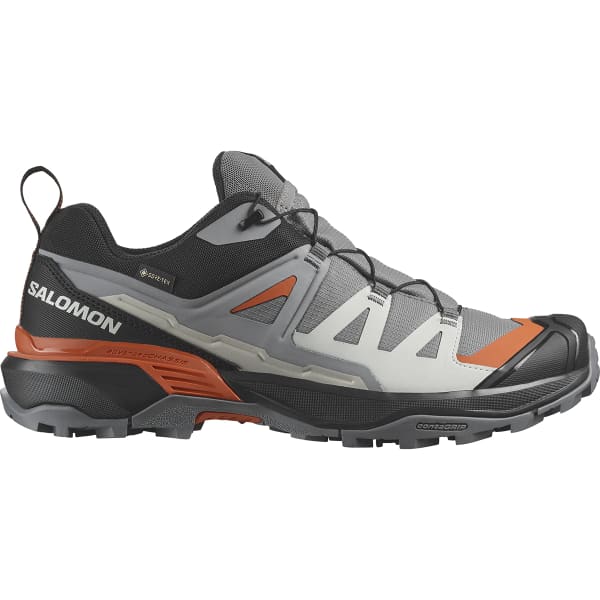 chaussure-salomon-homme-025izi-1.jpg