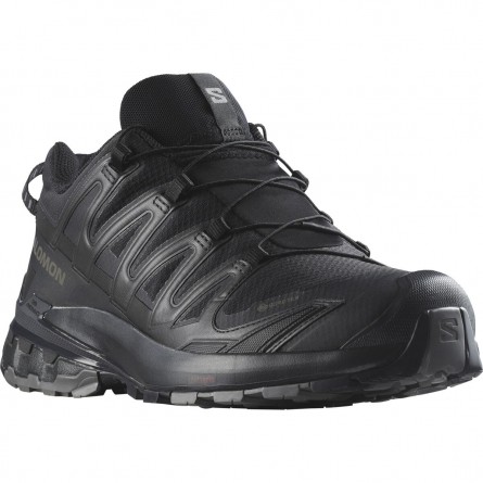 chaussure-salomon-homme-247eyq-1.jpg