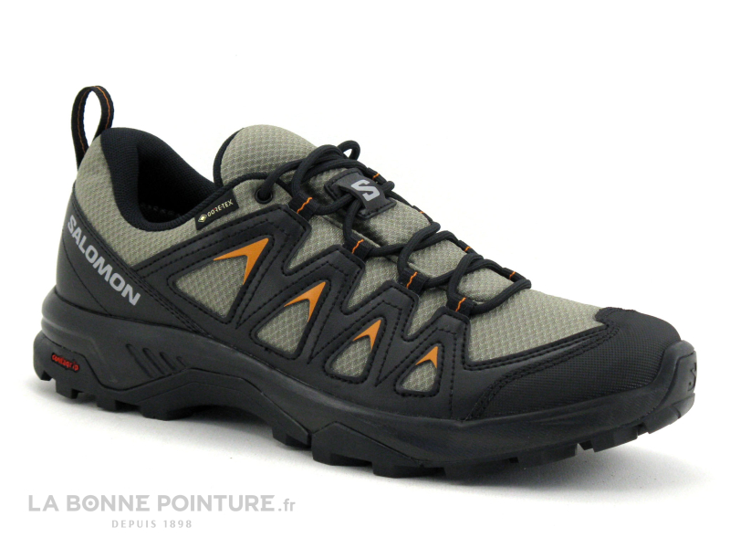 chaussure-salomon-homme-258iqd-1.jpg