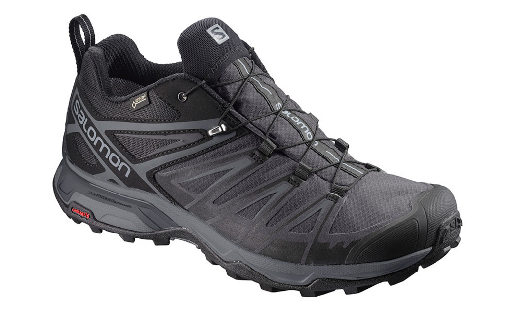 chaussure-salomon-homme-275cbw-1.jpg