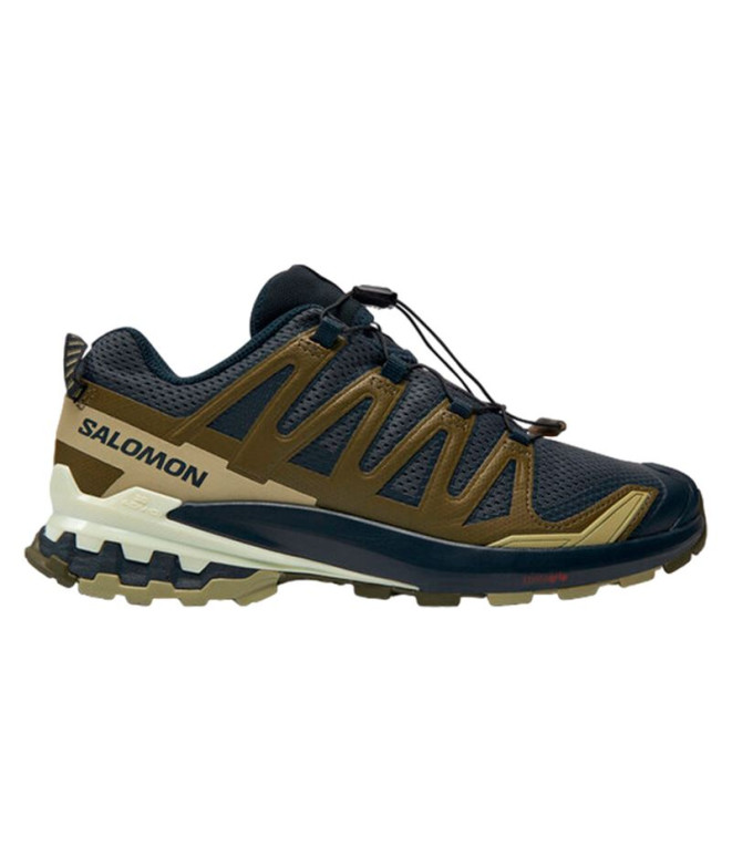 chaussure-salomon-homme-410ksq-1.jpg