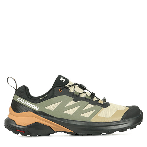 chaussure-salomon-homme-554vhu-1.jpg