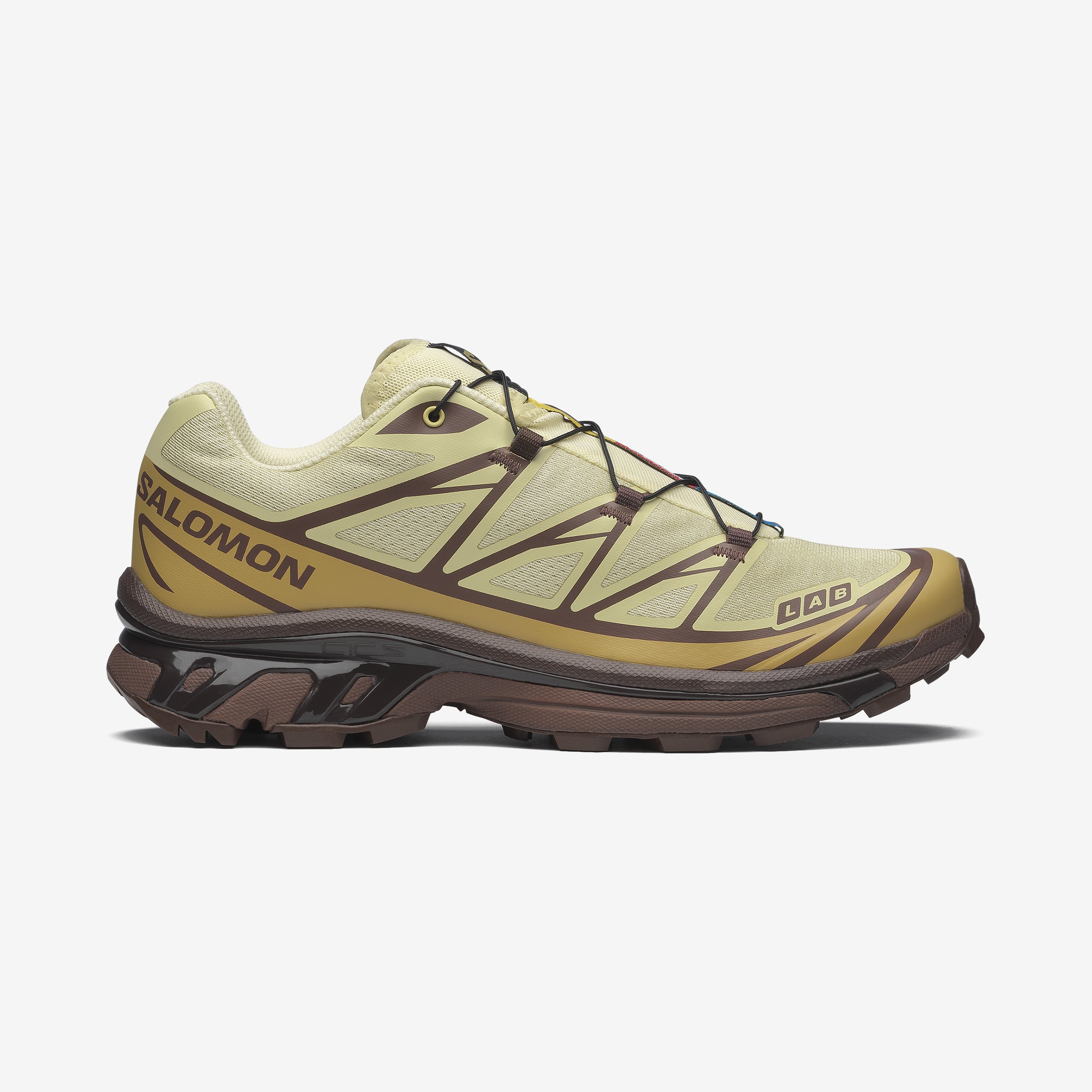 chaussure-salomon-homme-579hom-1.jpg