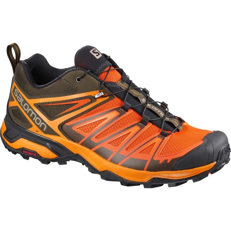 chaussure-salomon-homme-605gju-1.jpg