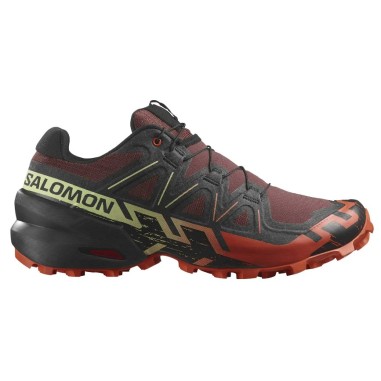 chaussure-salomon-homme-637nxo-1.jpg