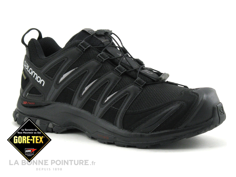 chaussure-salomon-homme-704hlf-1.jpg