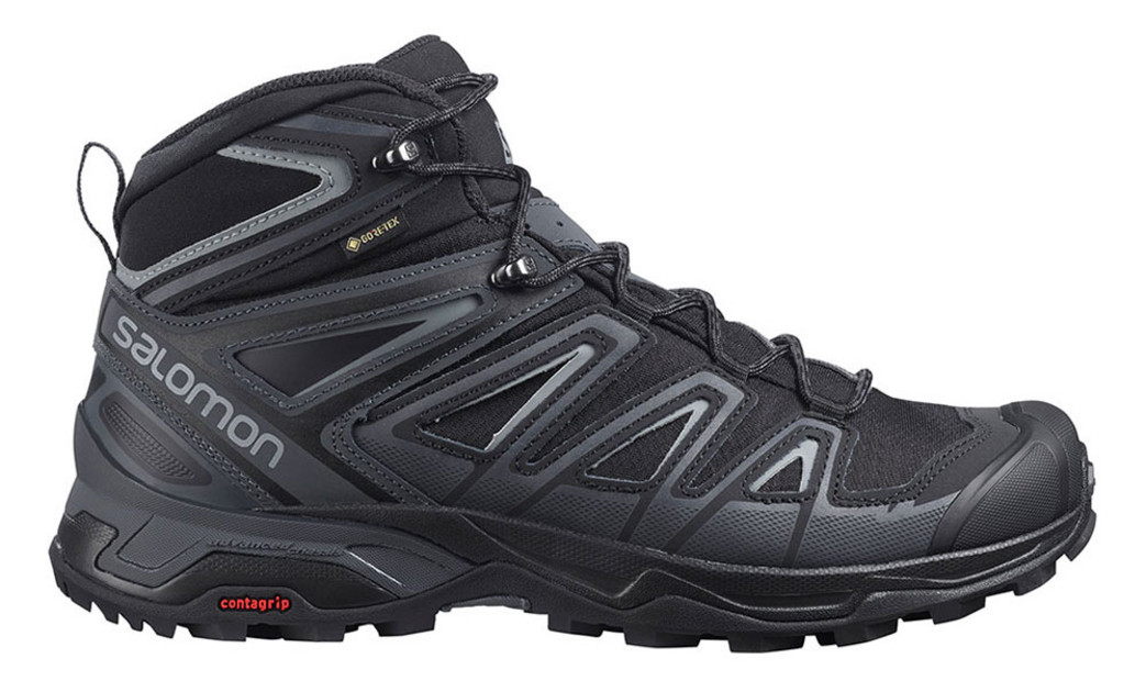 chaussure-salomon-homme-726unk-1.jpg